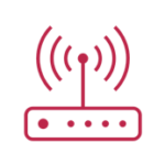 Fiber optics Network solution