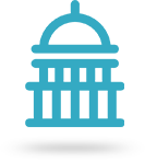 Government Projects