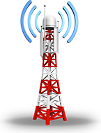 Internet Service
