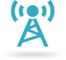 Wi-Fi Service